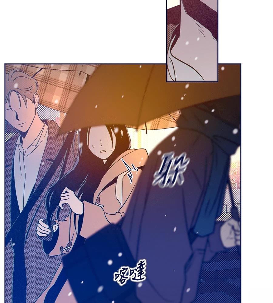 第26话98