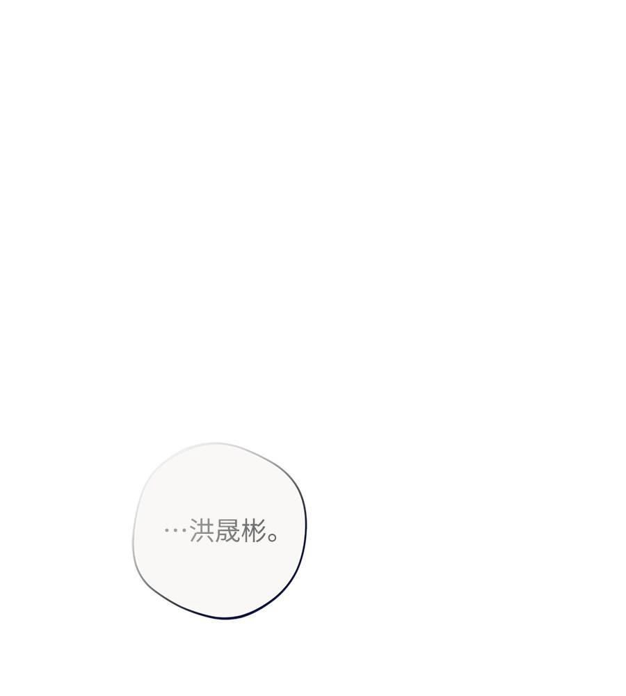 第24话0