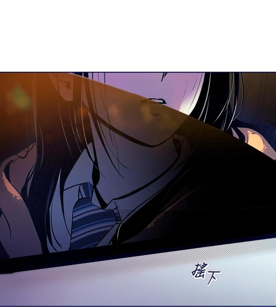 第24话1