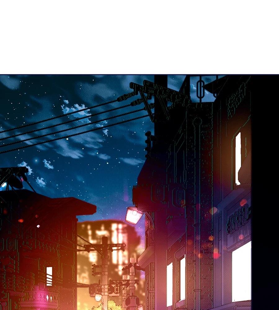 第24话10