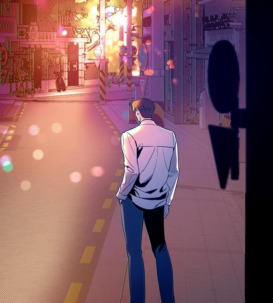 第24话11