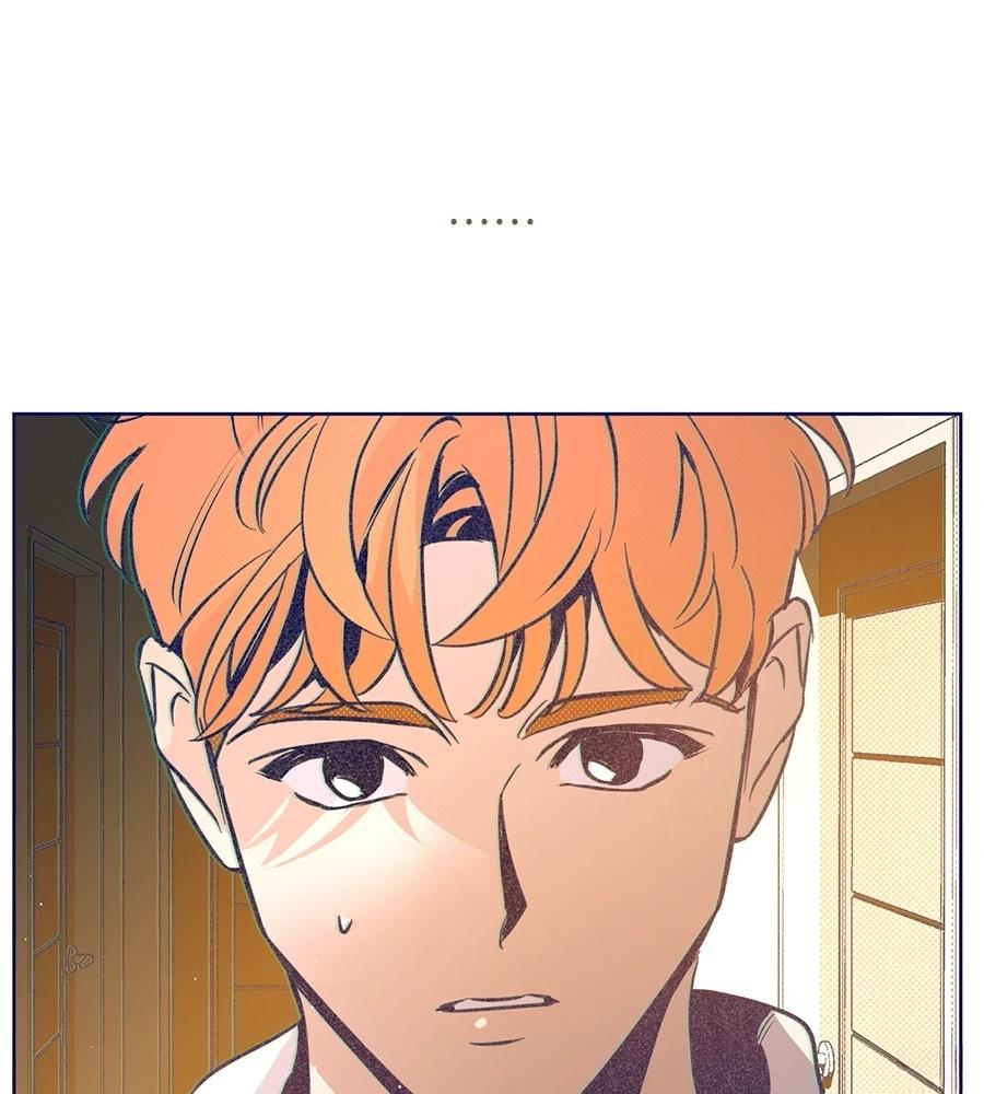 第24话110