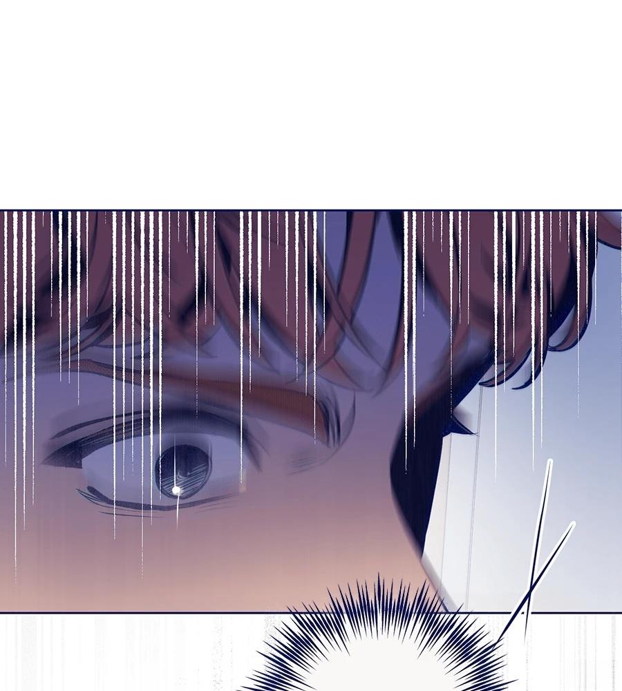 第24话115