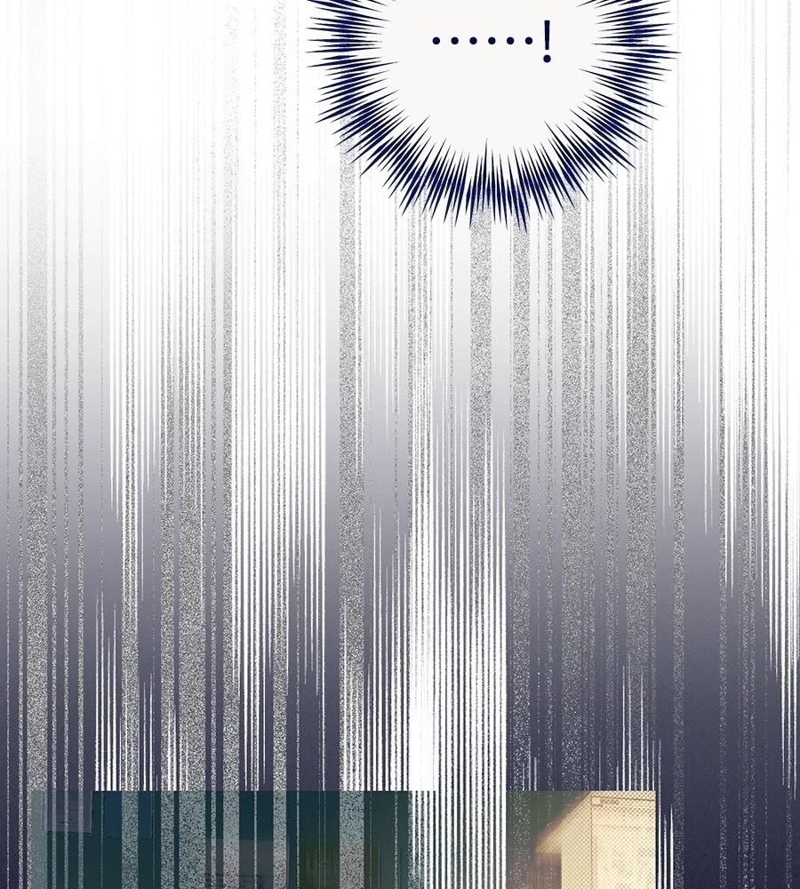 第24话116