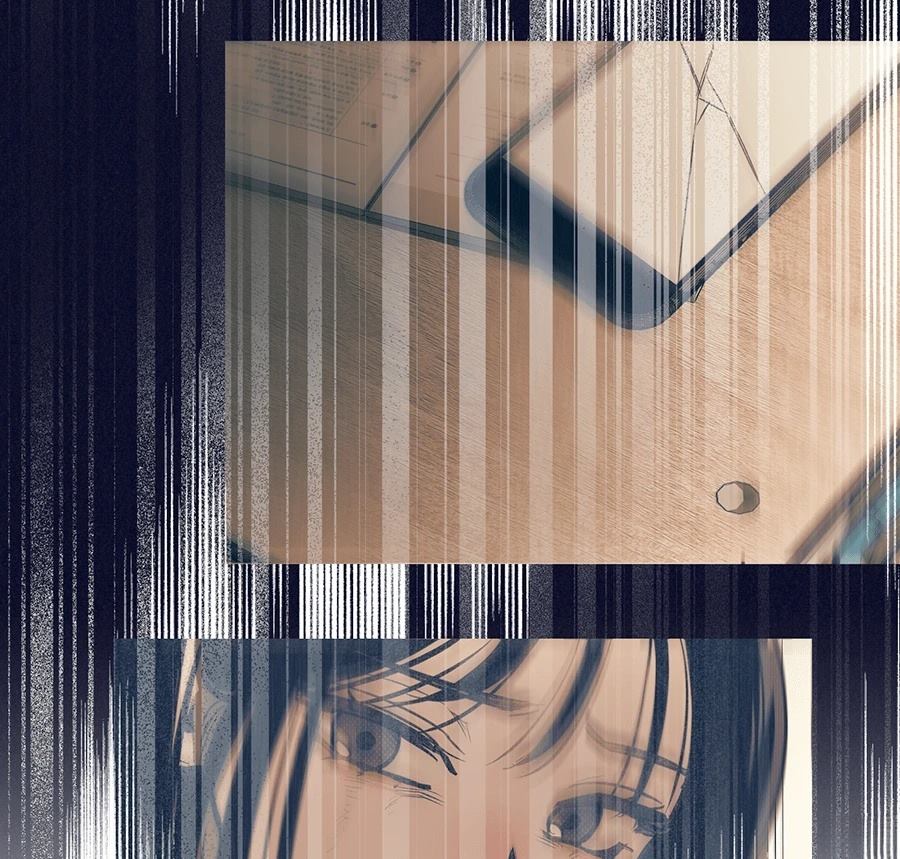 第24话118