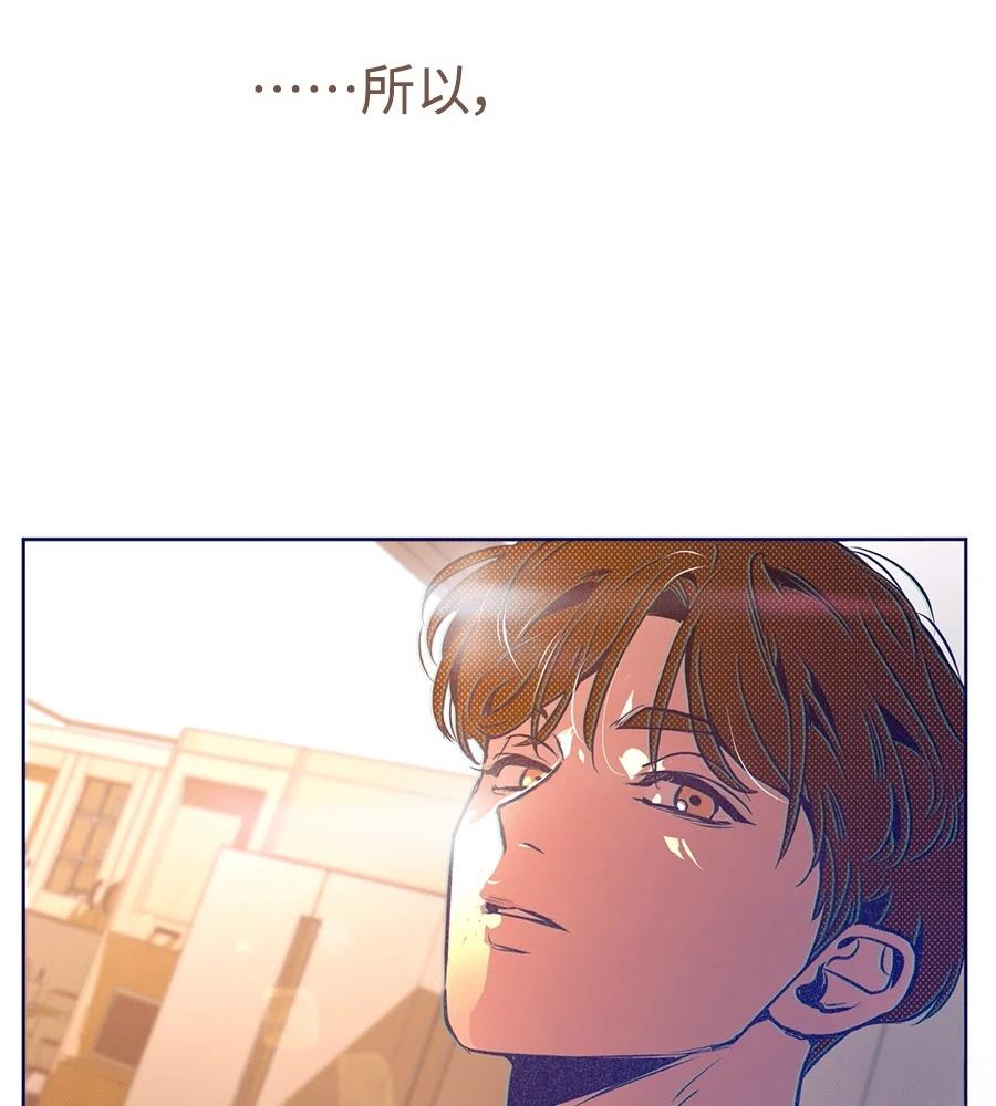 第24话125