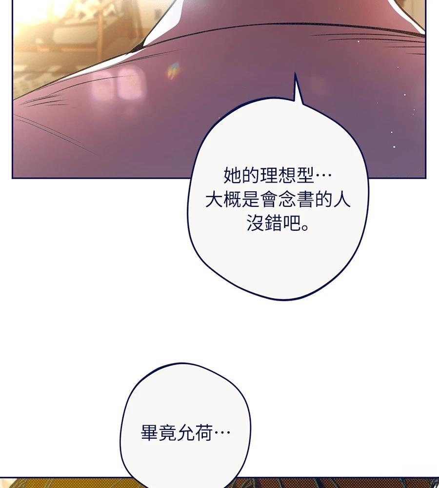 第24话129