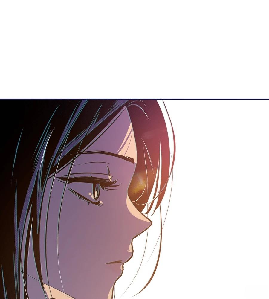 第24话140