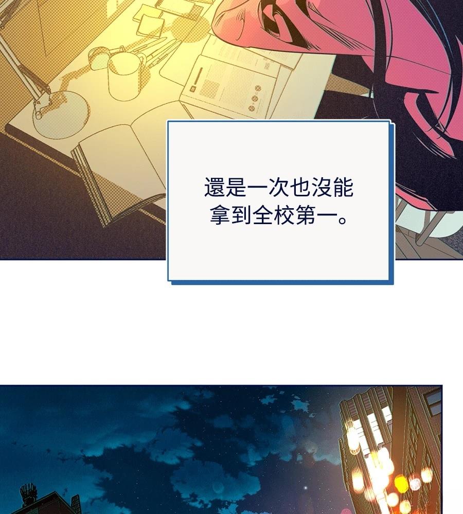 第24话144
