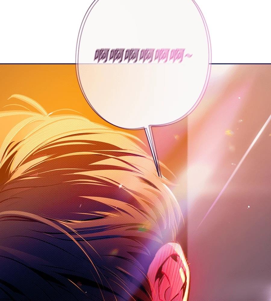 第24话15
