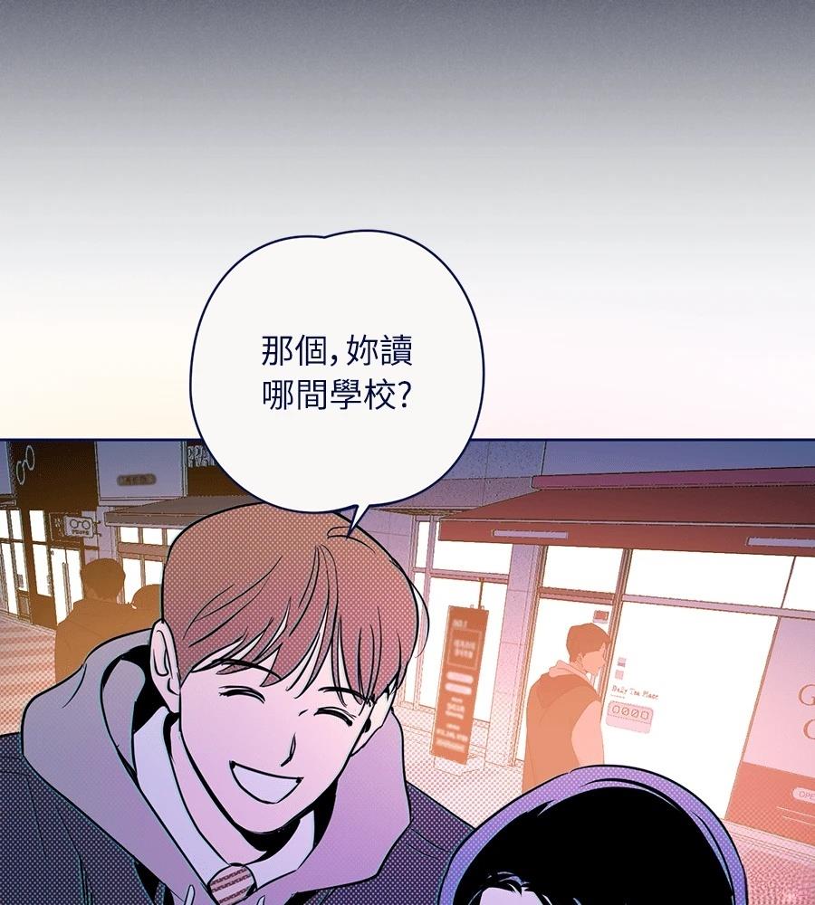 第24话158