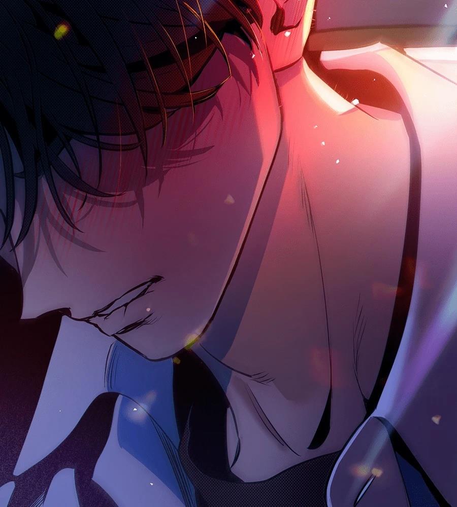 第24话16