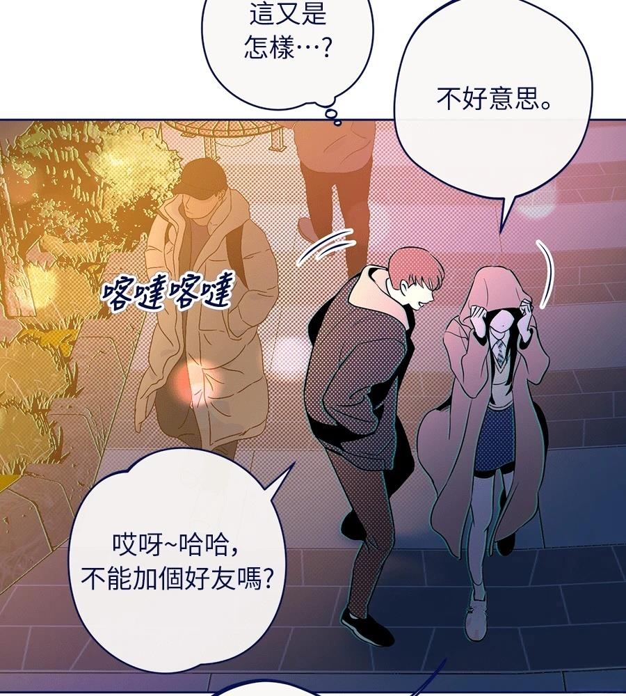 第24话160
