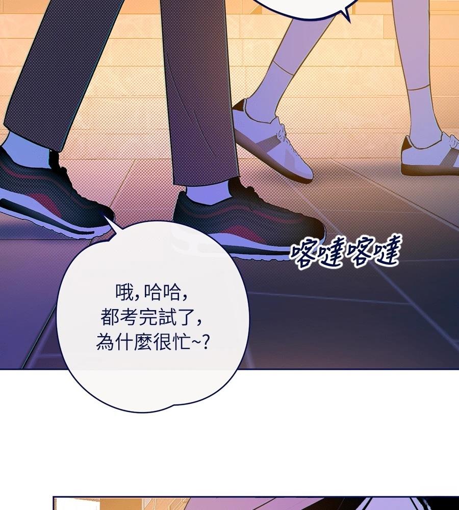 第24话162