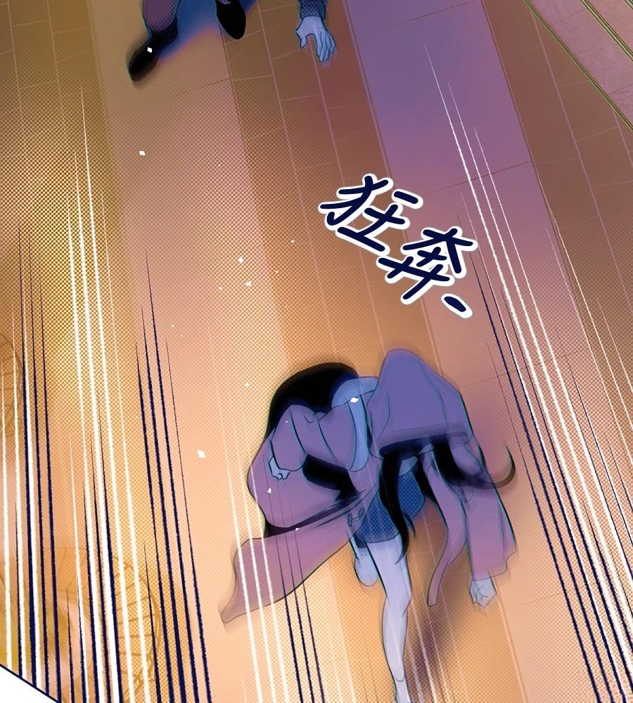 第24话166