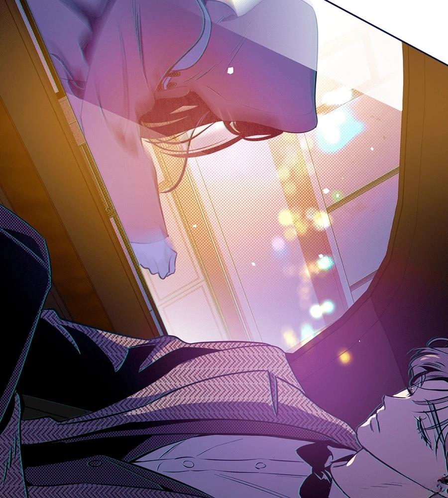 第24话168