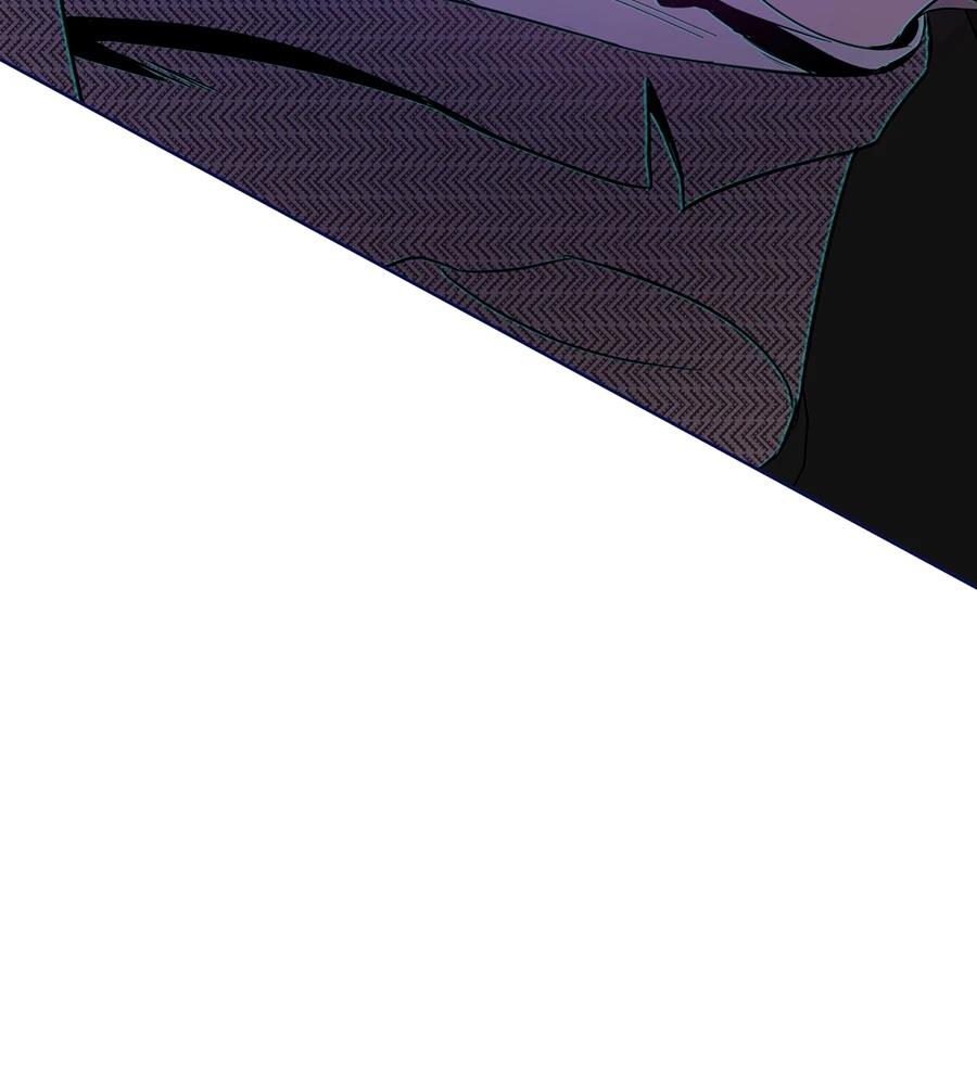 第24话169