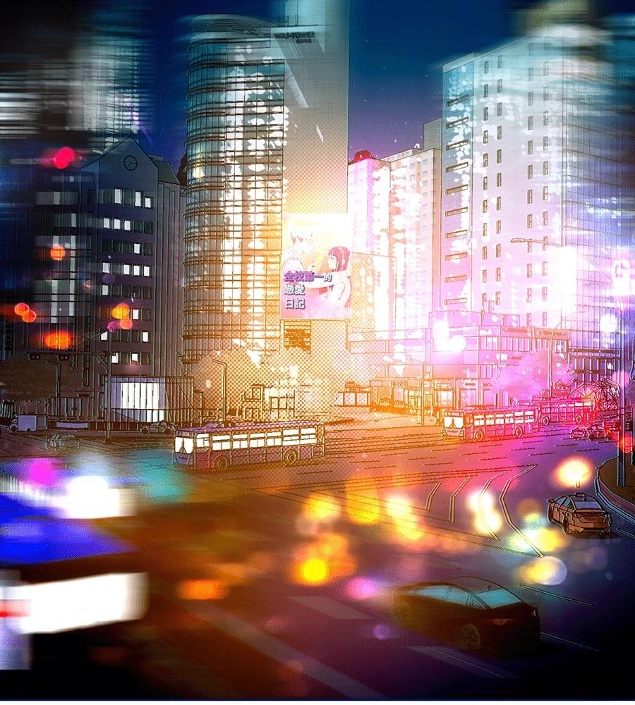 第24话173