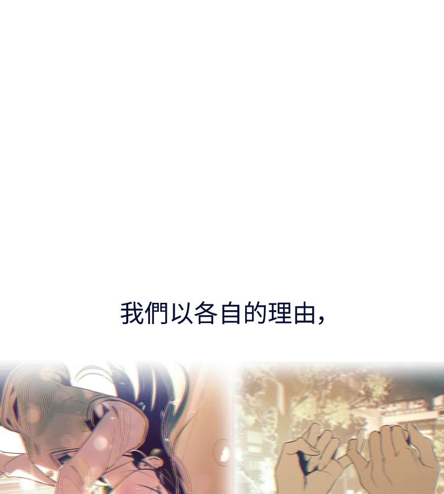 第24话176