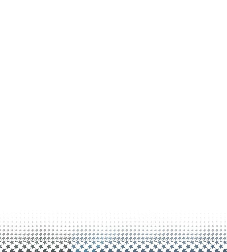 第24话18