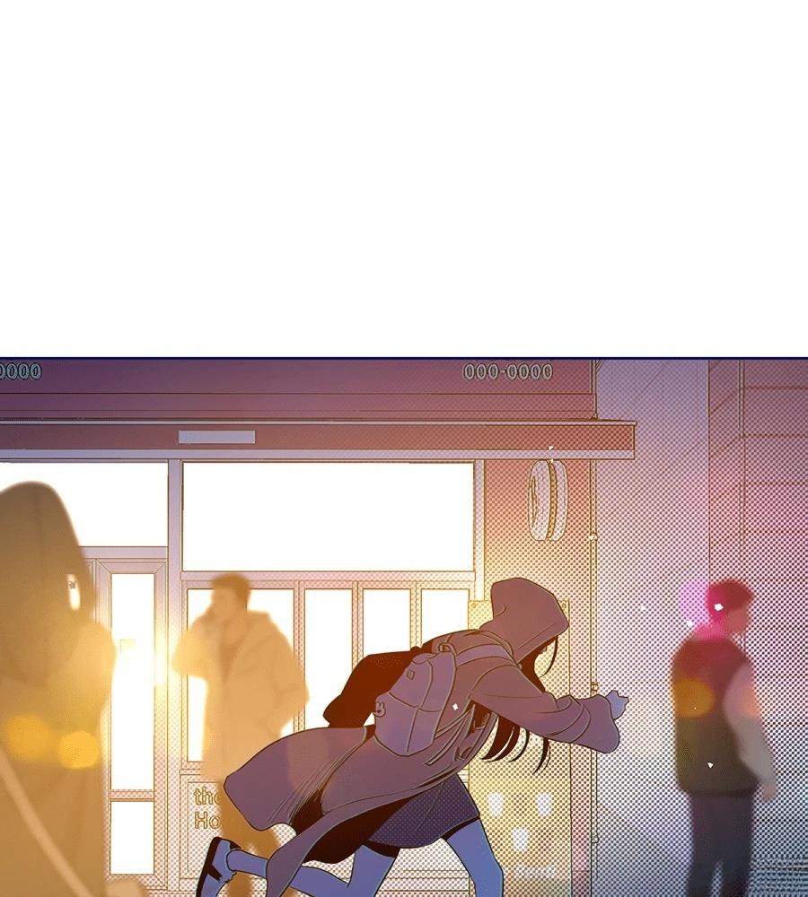 第24话181