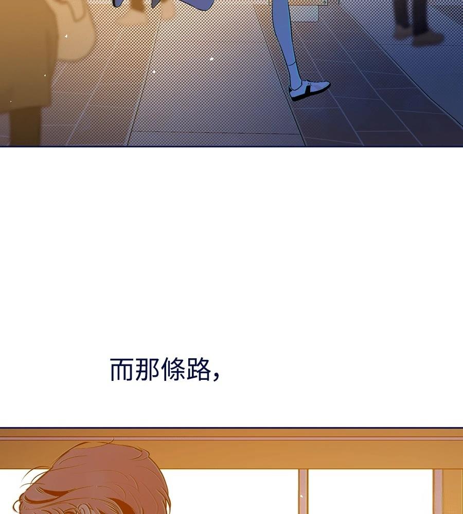 第24话182