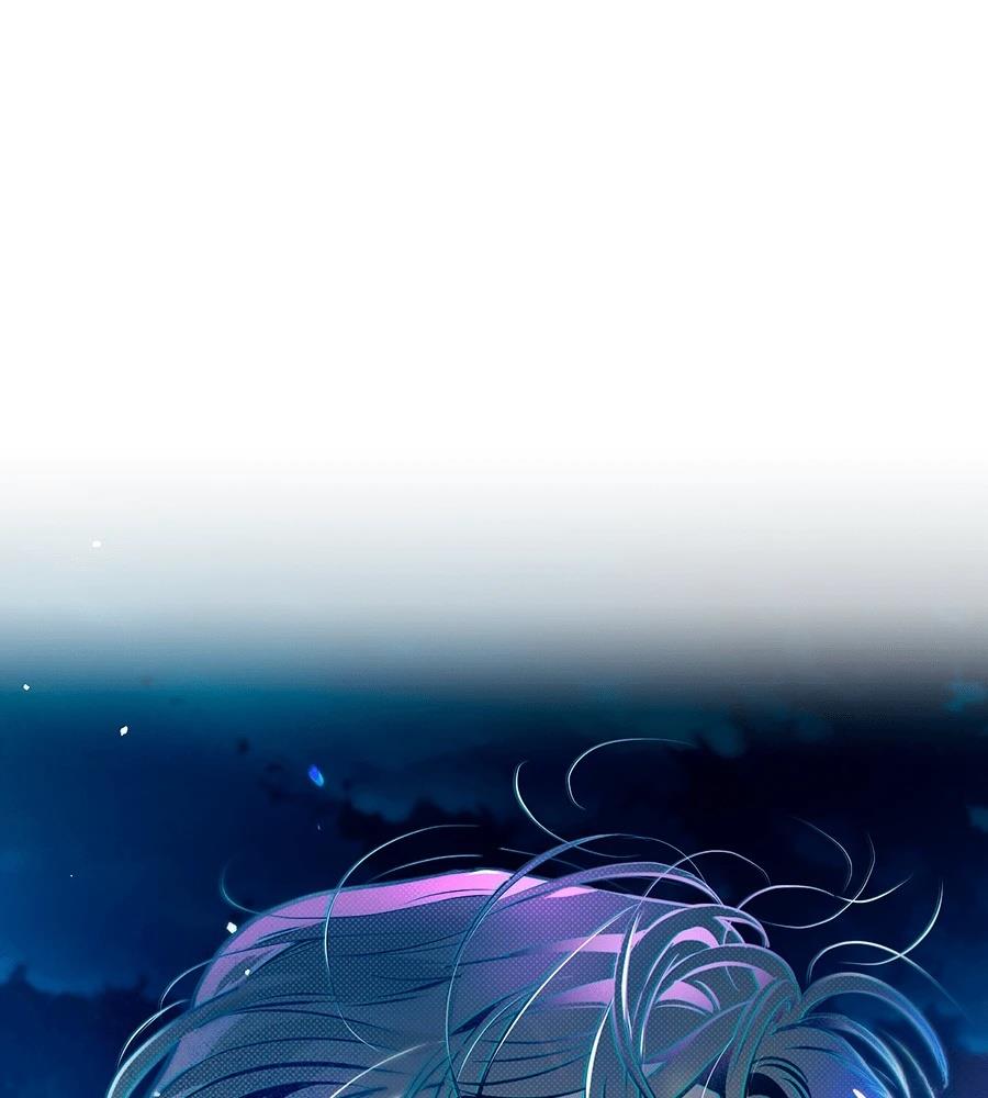 第24话187