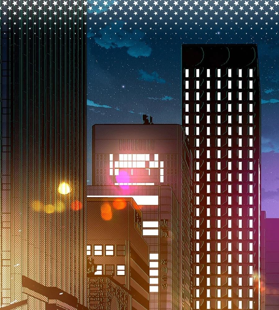 第24话19