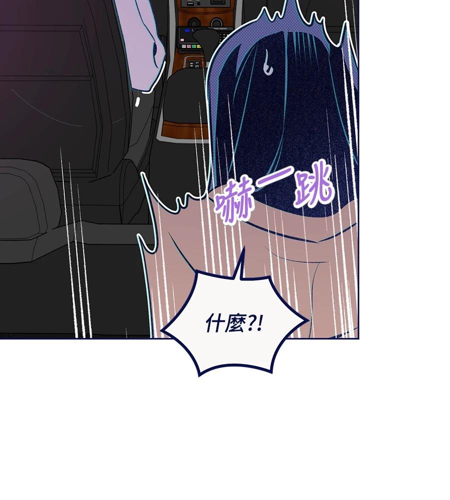 第24话24