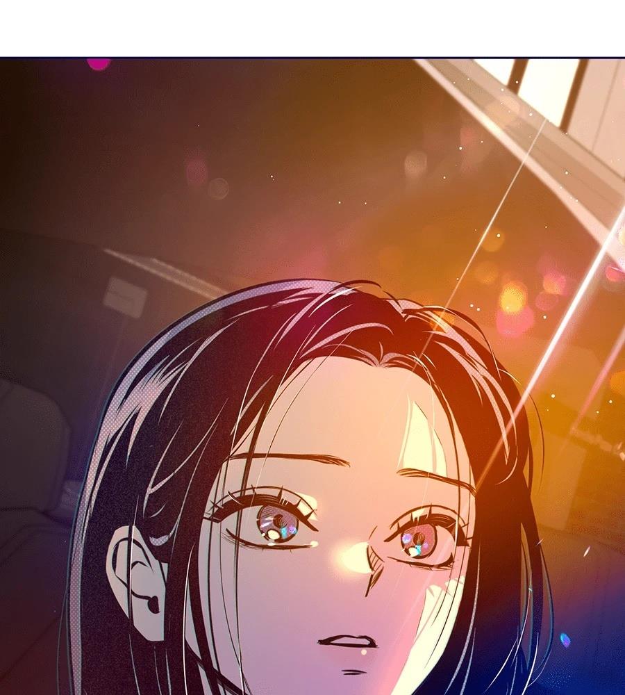 第24话3