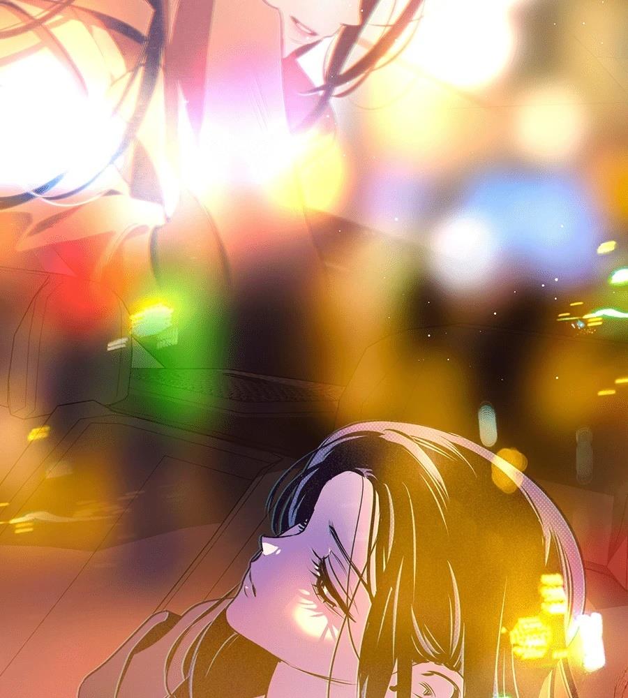 第24话45