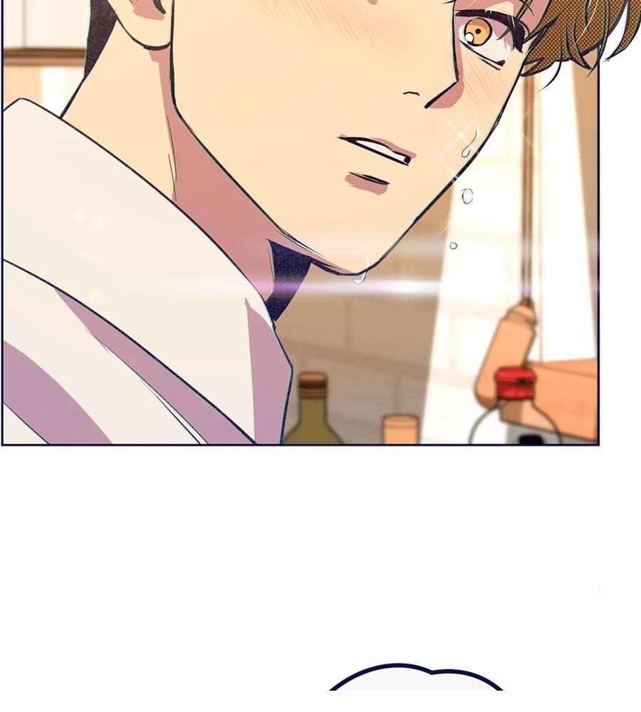 第24话54