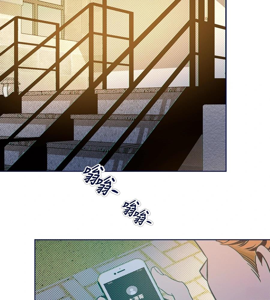 第24话60