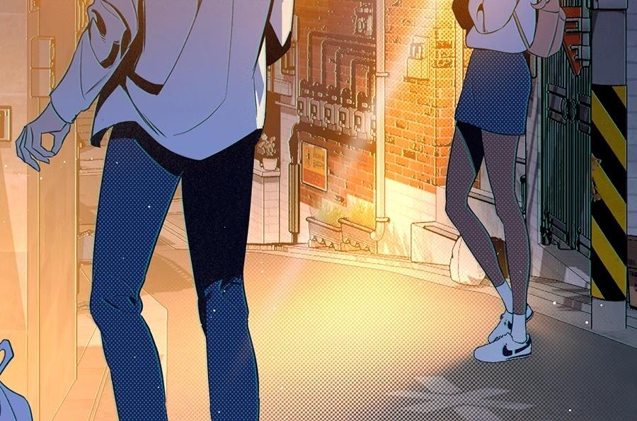 第24话64