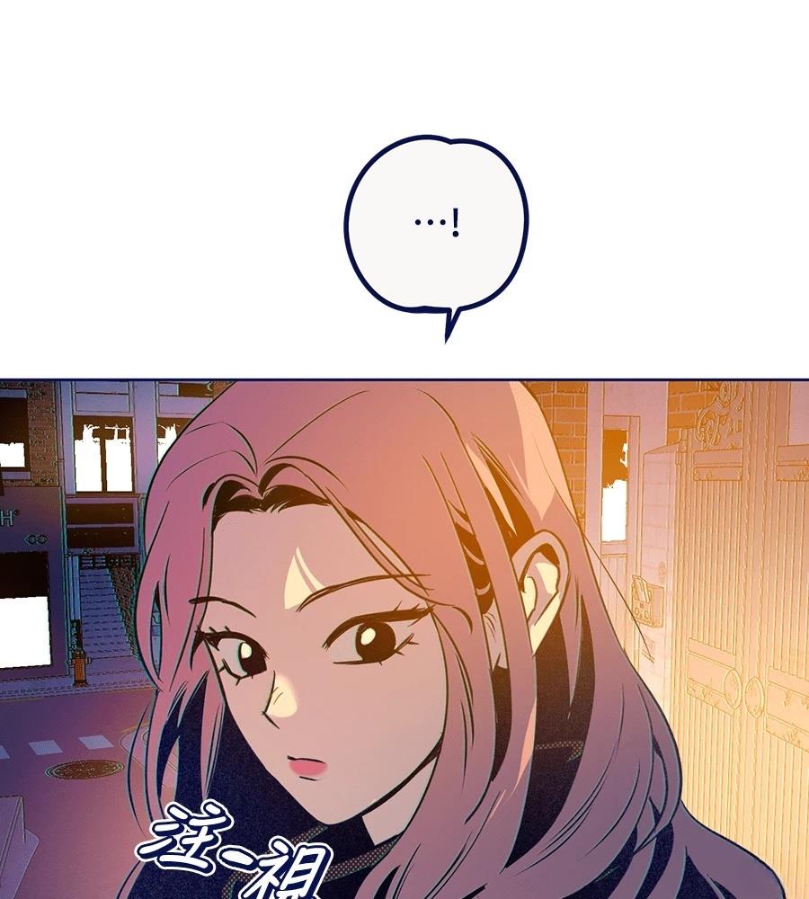 第24话72
