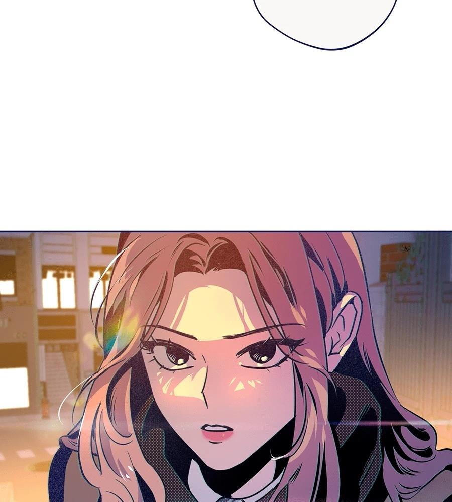 第24话75