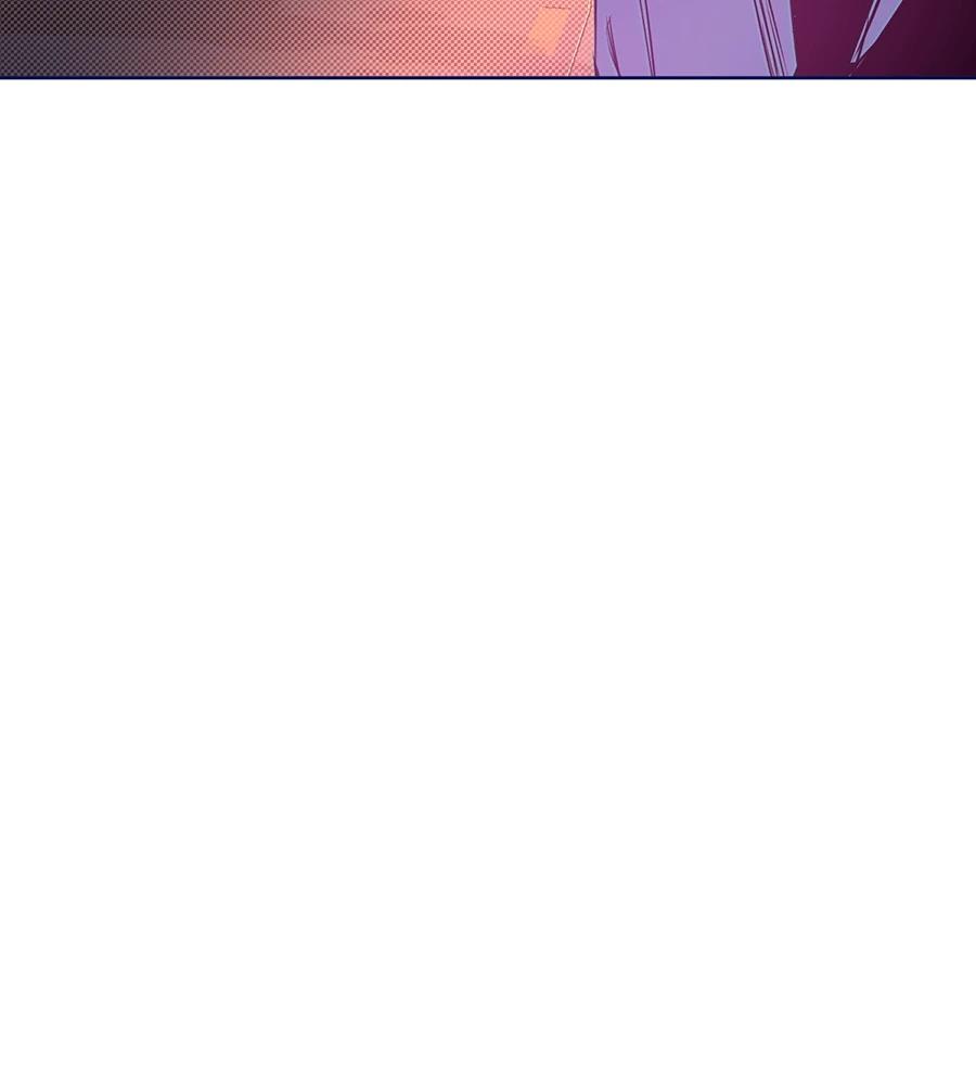 第24话9