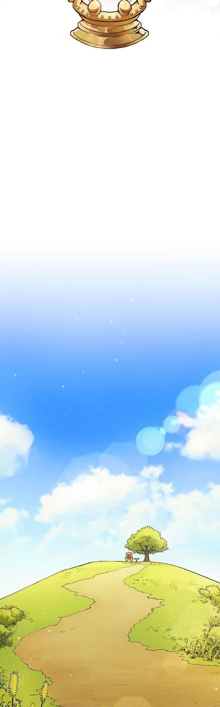 第1话23