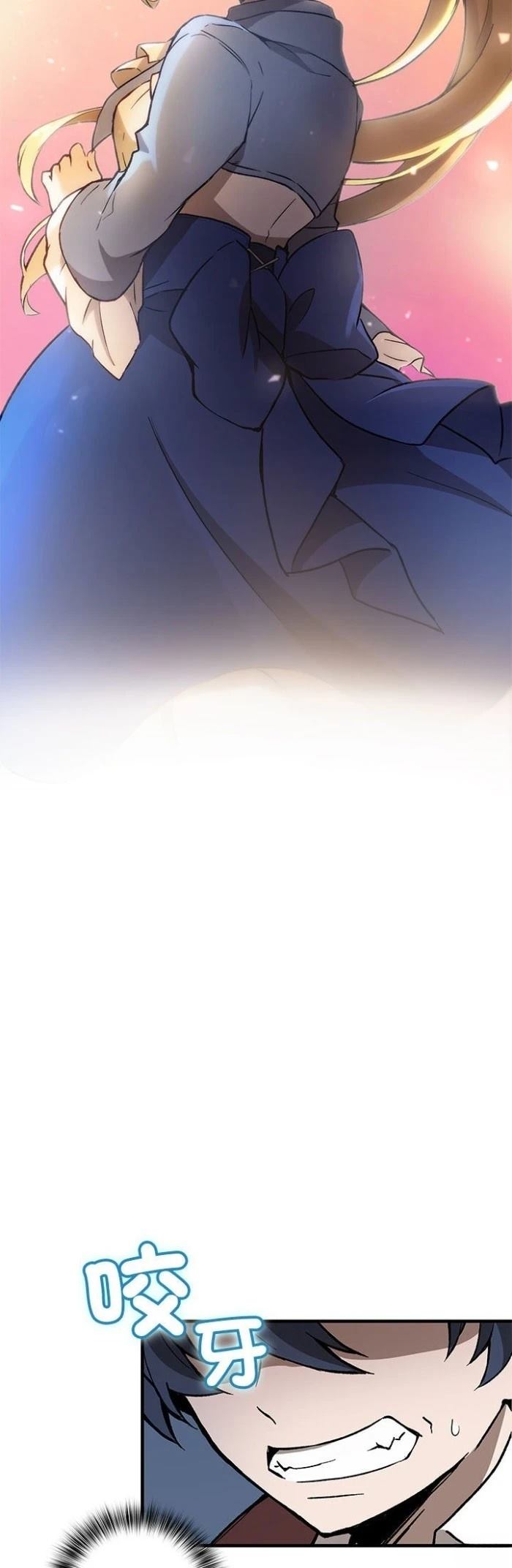 第4话36