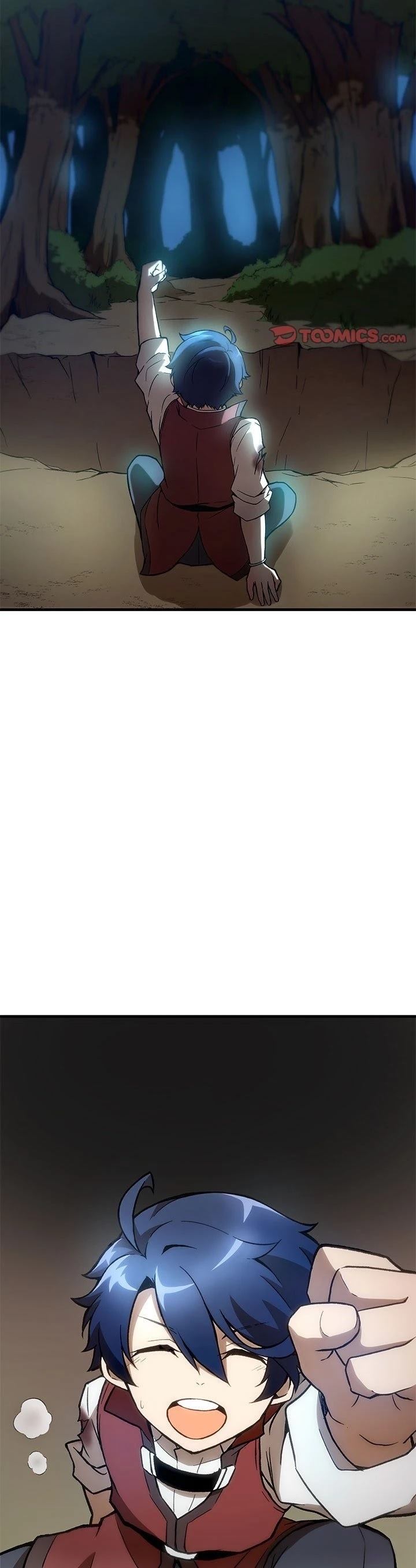 第5话27