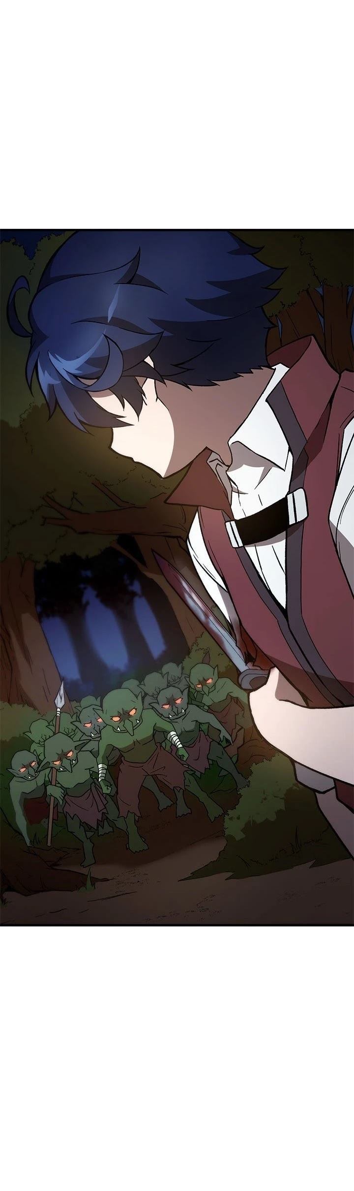 第5话3