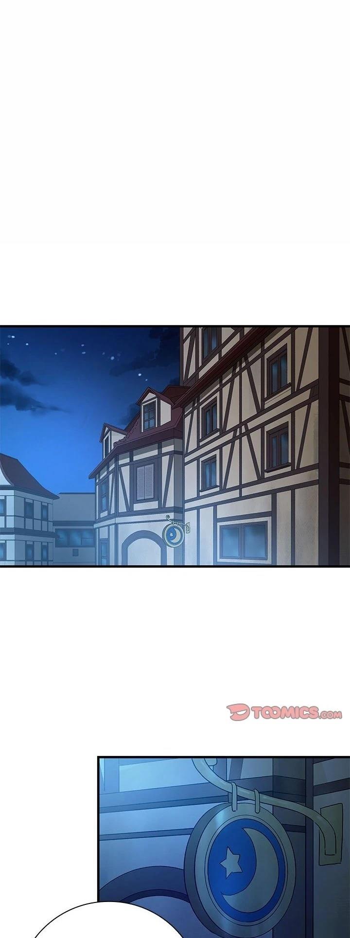 第8话0