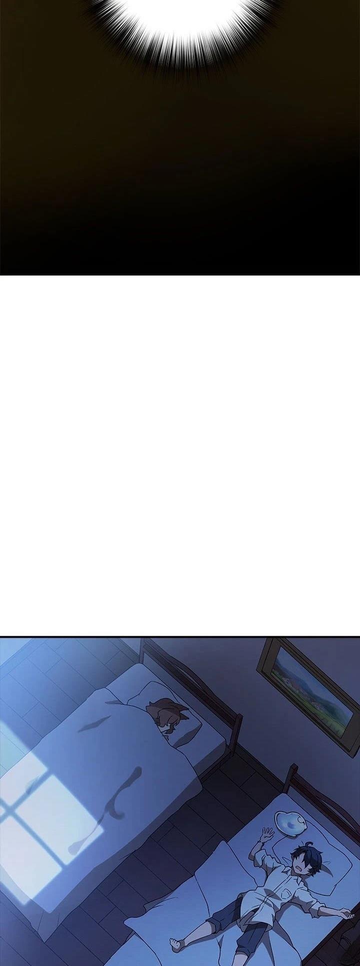 第8话24
