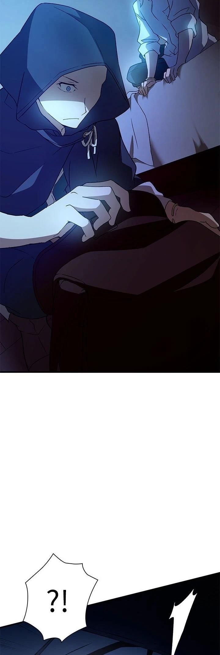 第8话33
