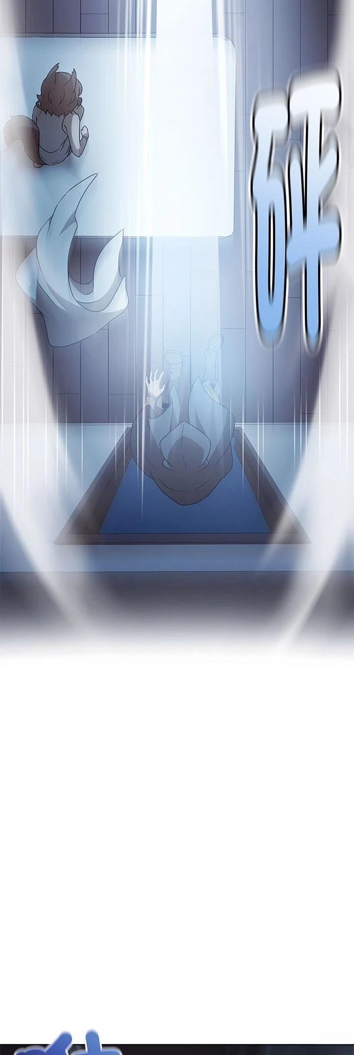 第8话42