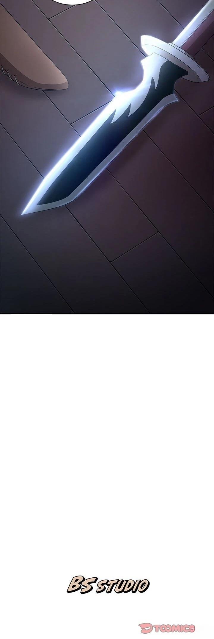 第8话49