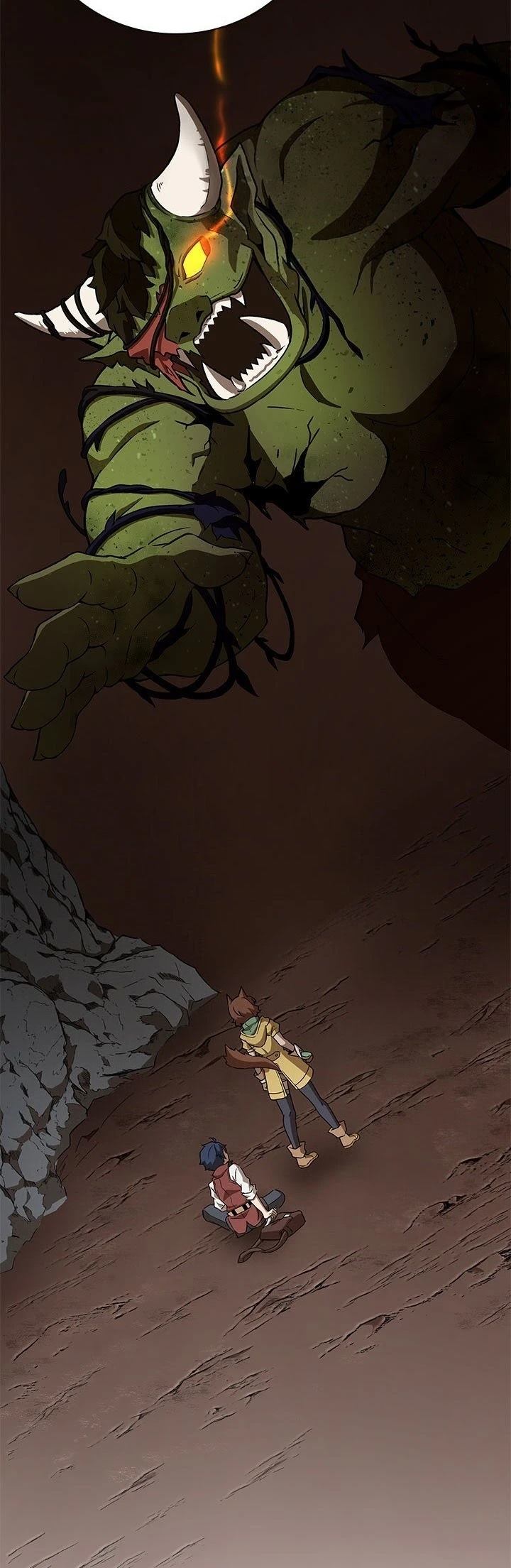 第11话2