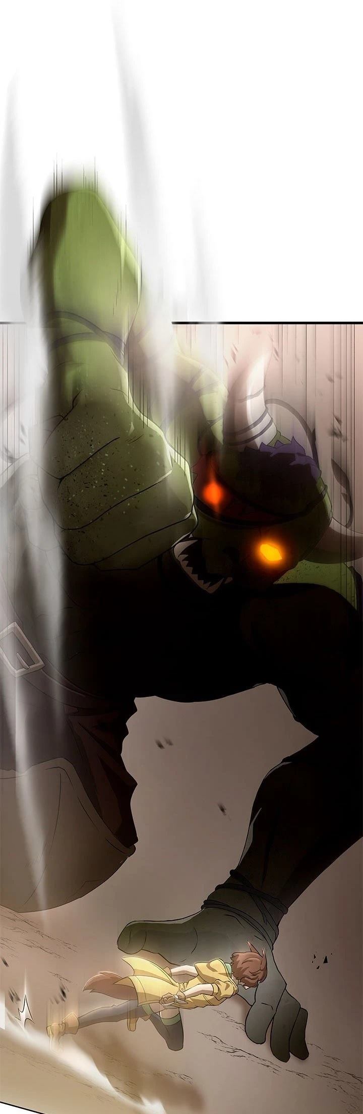 第11话20