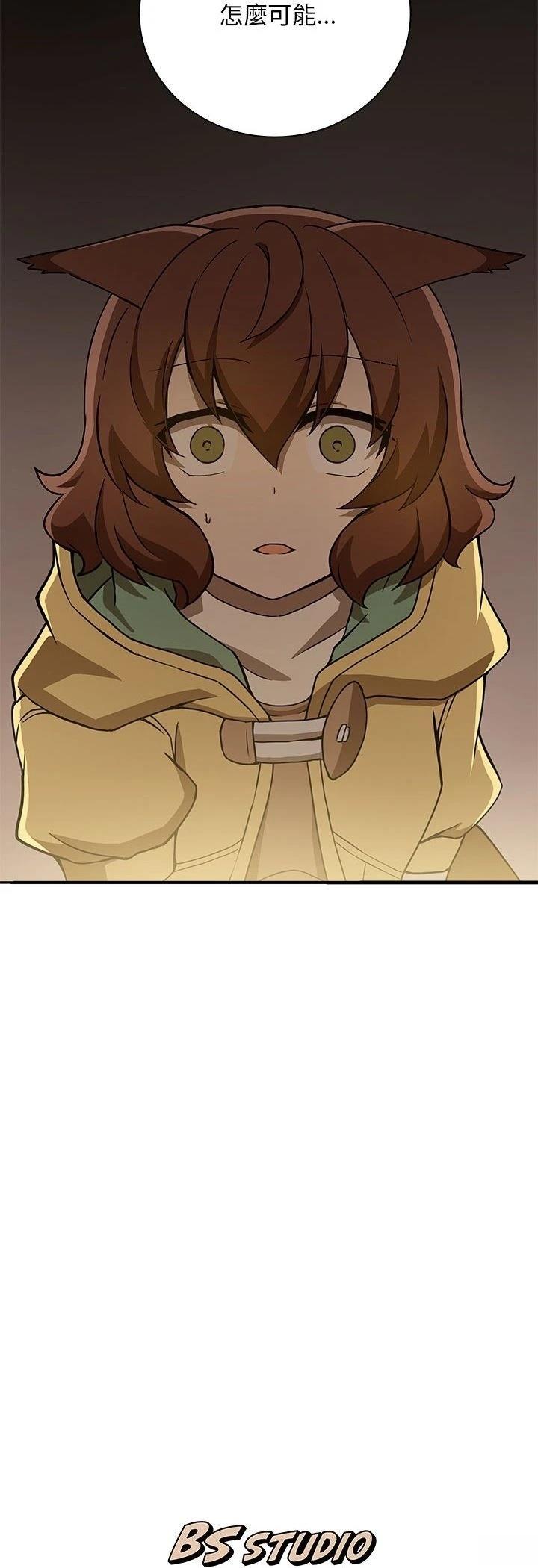 第11话49