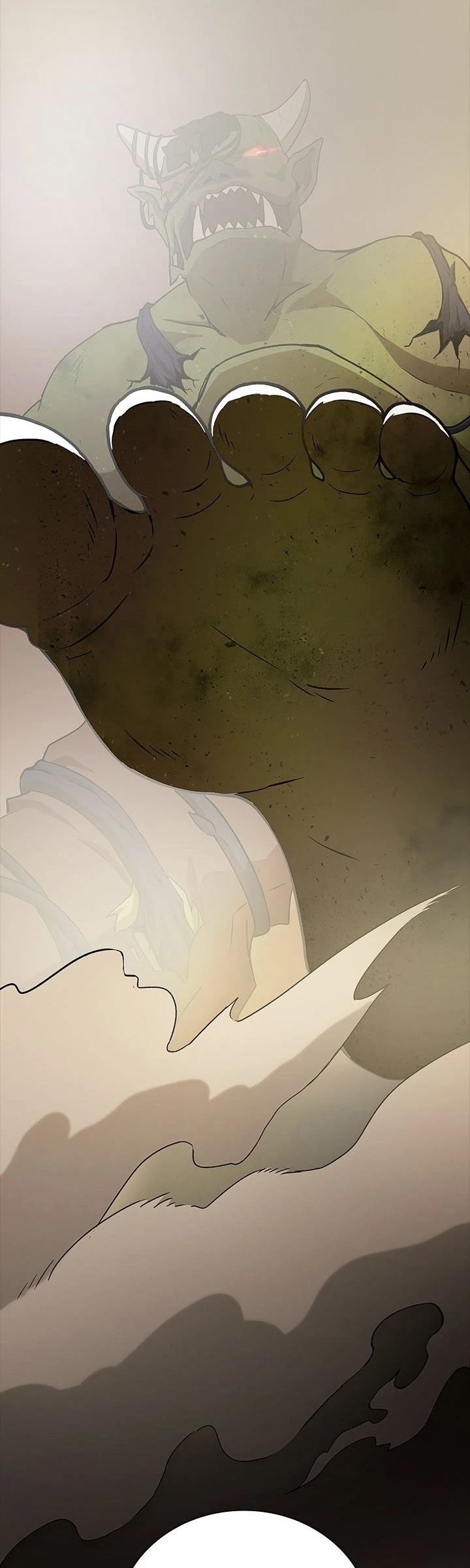 第12话1